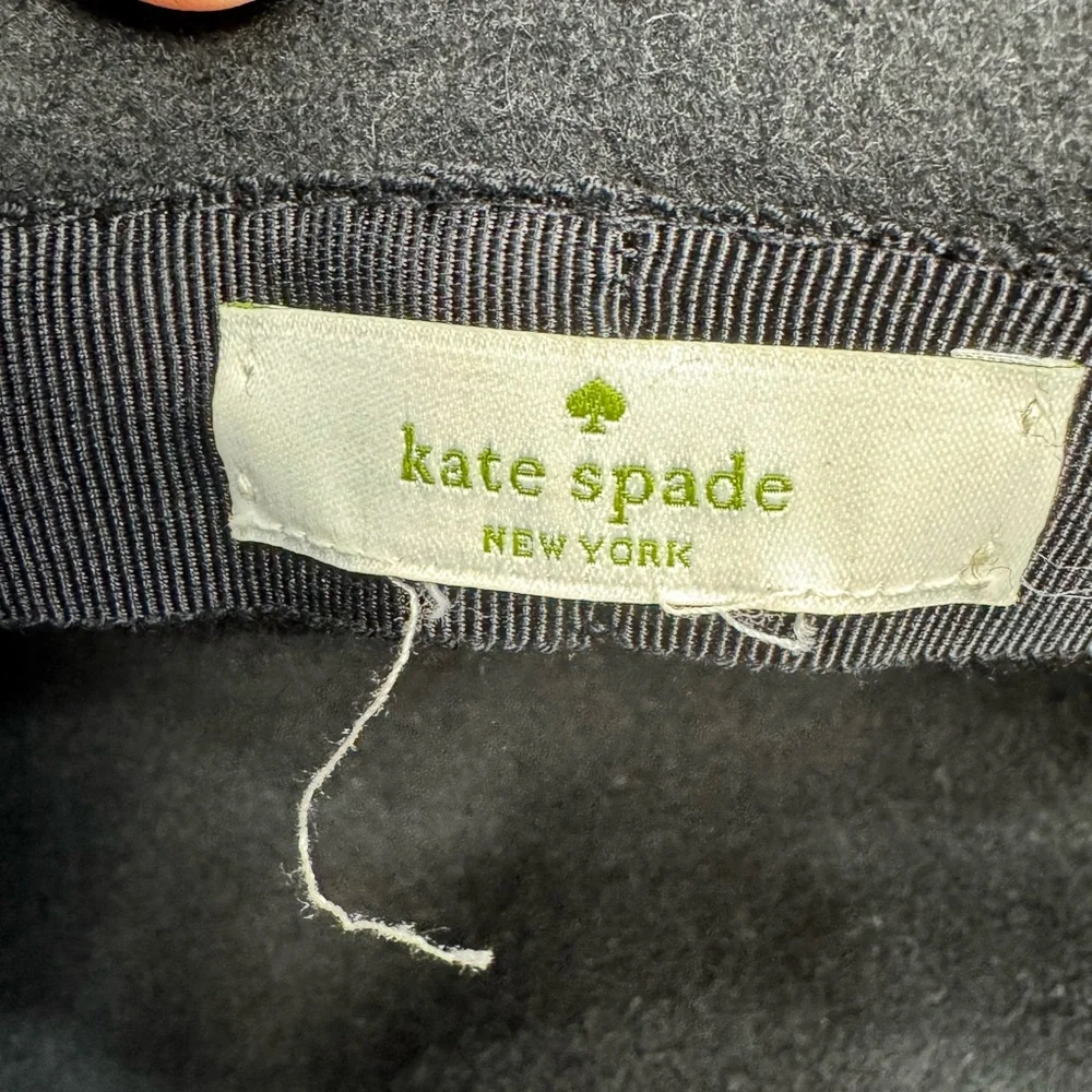 ❣️SOLD‼️ - Picture 5 of 5